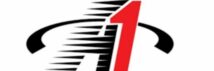 Academia de Conducción A1 | Licencia de conducción l Curso de conducción l Escuela de conducción en Bogotá